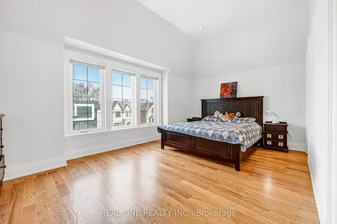 241 Florence Avenue Toronto ON M2N 1G7