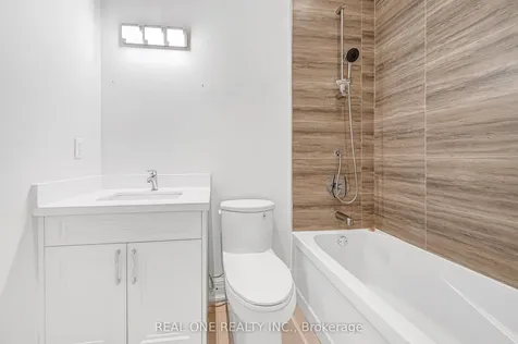 241 Florence Avenue Toronto ON M2N 1G7