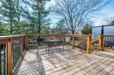 241 Florence Avenue Toronto ON M2N 1G7