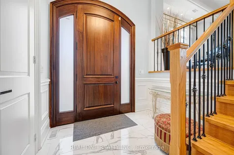 241 Florence Avenue Toronto ON M2N 1G7
