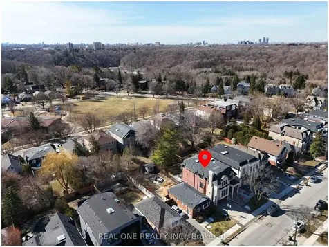 241 Florence Avenue Toronto ON M2N 1G7
