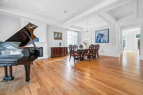 241 Florence Avenue Toronto ON M2N 1G7