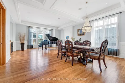 241 Florence Avenue Toronto ON M2N 1G7