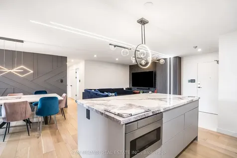 5444 Yonge Street Toronto ON M2N 6J4