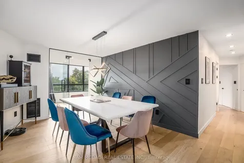 5444 Yonge Street Toronto ON M2N 6J4