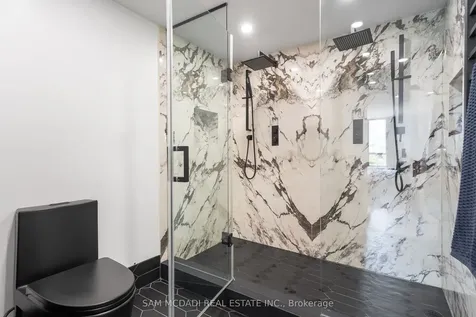 5444 Yonge Street Toronto ON M2N 6J4