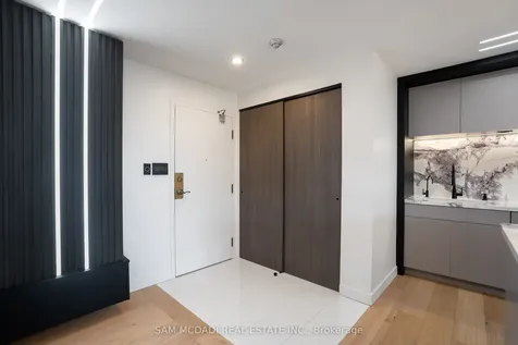5444 Yonge Street Toronto ON M2N 6J4