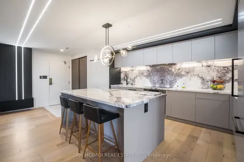 5444 Yonge Street Toronto ON M2N 6J4