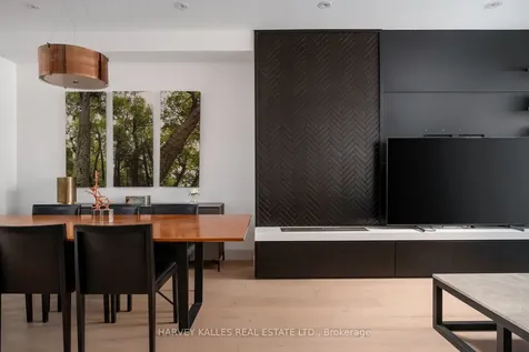 38 Alameda Avenue Toronto ON M6C 3W2