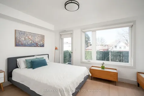 38 Alameda Avenue Toronto ON M6C 3W2