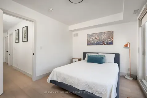 38 Alameda Avenue Toronto ON M6C 3W2