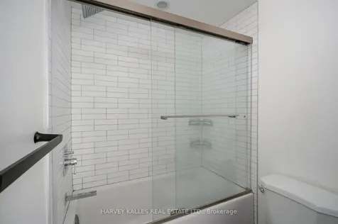 38 Alameda Avenue Toronto ON M6C 3W2