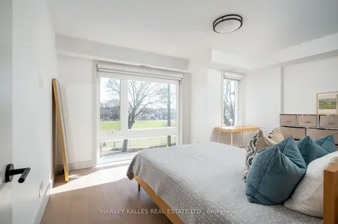 38 Alameda Avenue Toronto ON M6C 3W2