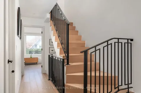 38 Alameda Avenue Toronto ON M6C 3W2