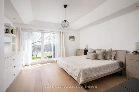 38 Alameda Avenue Toronto ON M6C 3W2