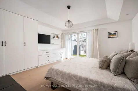 38 Alameda Avenue Toronto ON M6C 3W2