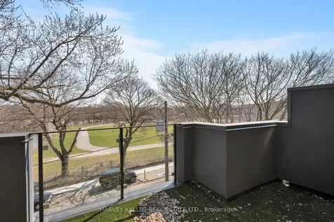 38 Alameda Avenue Toronto ON M6C 3W2