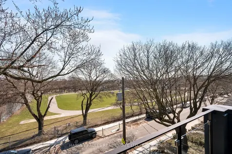 38 Alameda Avenue Toronto ON M6C 3W2