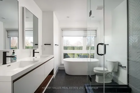 38 Alameda Avenue Toronto ON M6C 3W2