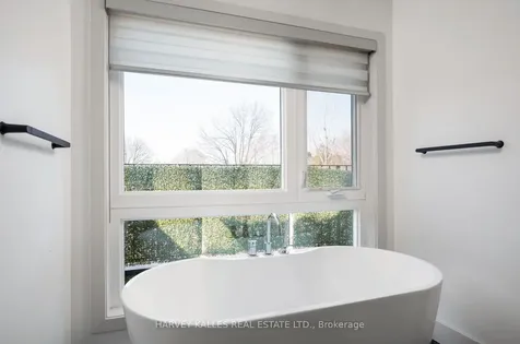 38 Alameda Avenue Toronto ON M6C 3W2