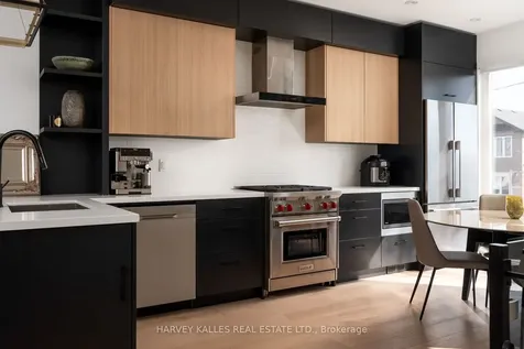 38 Alameda Avenue Toronto ON M6C 3W2