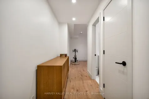 38 Alameda Avenue Toronto ON M6C 3W2