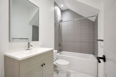 38 Alameda Avenue Toronto ON M6C 3W2