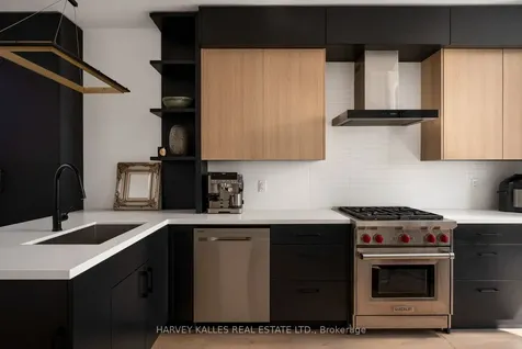 38 Alameda Avenue Toronto ON M6C 3W2