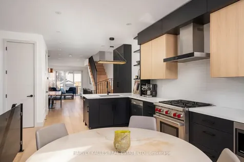 38 Alameda Avenue Toronto ON M6C 3W2