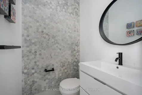 38 Alameda Avenue Toronto ON M6C 3W2