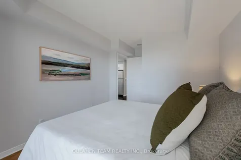 55 Harrison Garden Boulevard Toronto ON M2N 7G3