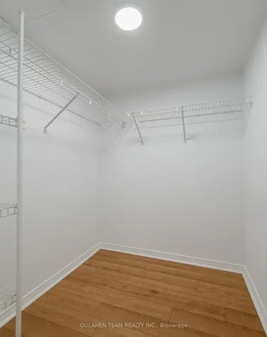 55 Harrison Garden Boulevard Toronto ON M2N 7G3