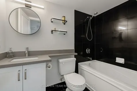 55 Harrison Garden Boulevard Toronto ON M2N 7G3