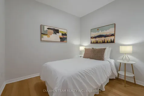 55 Harrison Garden Boulevard Toronto ON M2N 7G3