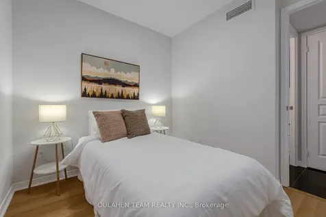 55 Harrison Garden Boulevard Toronto ON M2N 7G3