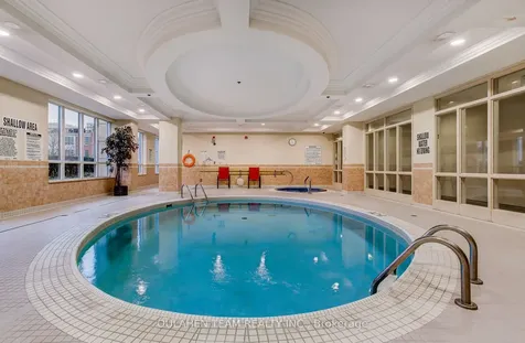 55 Harrison Garden Boulevard Toronto ON M2N 7G3