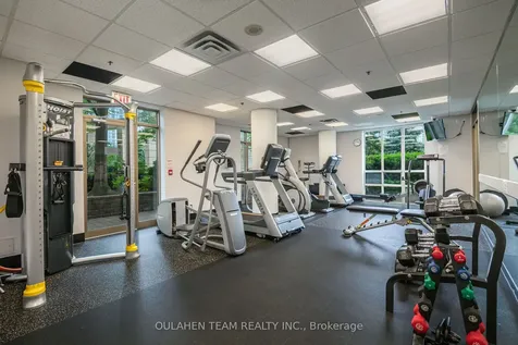 55 Harrison Garden Boulevard Toronto ON M2N 7G3
