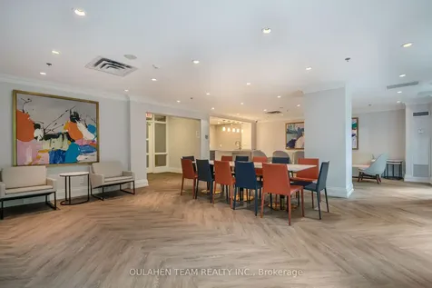 55 Harrison Garden Boulevard Toronto ON M2N 7G3