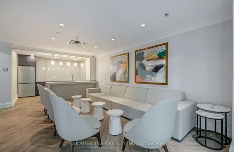 55 Harrison Garden Boulevard Toronto ON M2N 7G3