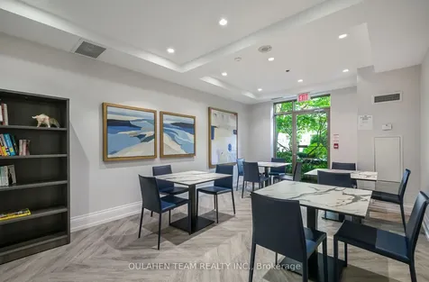 55 Harrison Garden Boulevard Toronto ON M2N 7G3