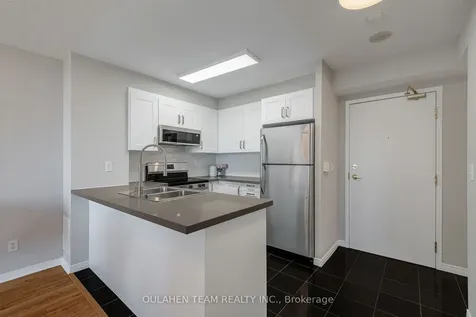 55 Harrison Garden Boulevard Toronto ON M2N 7G3