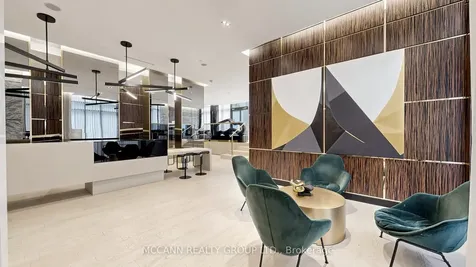 3018 Yonge Street Toronto ON M4N 0A5
