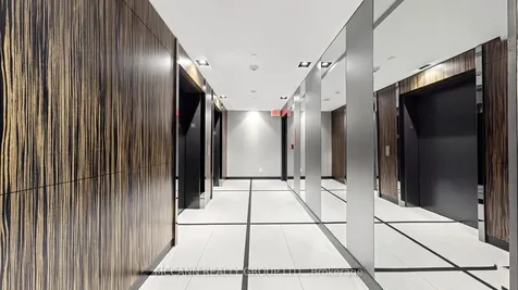 3018 Yonge Street Toronto ON M4N 0A5