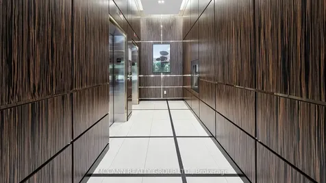 3018 Yonge Street Toronto ON M4N 0A5