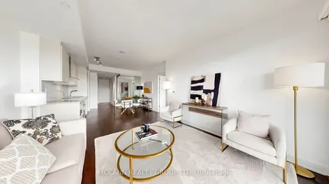 3018 Yonge Street Toronto ON M4N 0A5