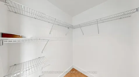 3018 Yonge Street Toronto ON M4N 0A5