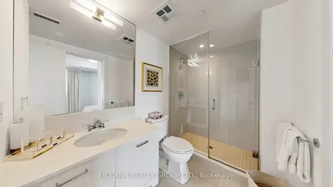 3018 Yonge Street Toronto ON M4N 0A5