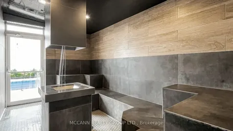 3018 Yonge Street Toronto ON M4N 0A5