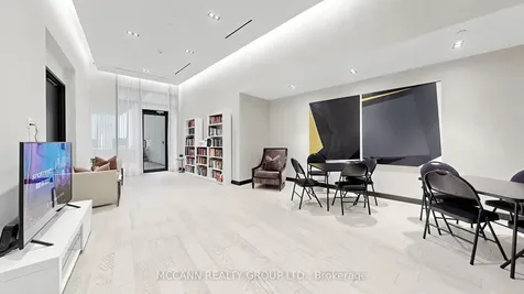 3018 Yonge Street Toronto ON M4N 0A5