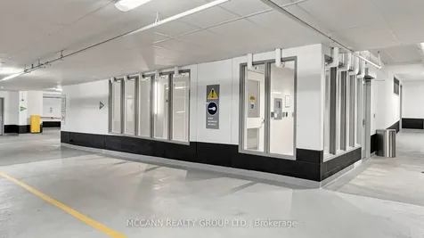 3018 Yonge Street Toronto ON M4N 0A5